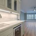 6756 Hedge Row Ln, Gainesville, GA