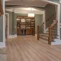 6756 Hedge Row Ln, Gainesville, GA