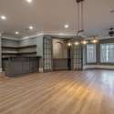 6756 Hedge Row Ln, Gainesville, GA