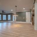 6756 Hedge Row Ln, Gainesville, GA