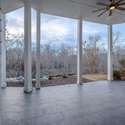 6756 Hedge Row Ln, Gainesville, GA