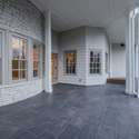 6756 Hedge Row Ln, Gainesville, GA