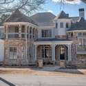 6756 Hedge Row Ln, Gainesville, GA