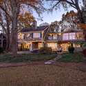 4252 Tall Hickory Trail, Gainesville, GA