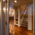 4252 Tall Hickory Trail, Gainesville, GA