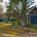 4252 Tall Hickory Trail, Gainesville, GA