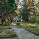 4252 Tall Hickory Trail, Gainesville, GA