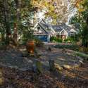 4252 Tall Hickory Trail, Gainesville, GA