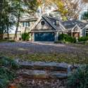 4252 Tall Hickory Trail, Gainesville, GA