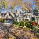 4252 Tall Hickory Trail, Gainesville, GA