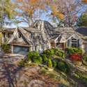 4252 Tall Hickory Trail, Gainesville, GA