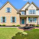 325 Cranbrooke Circle, Suwanee, GA