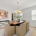 325 Cranbrooke Circle, Suwanee, GA