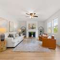 325 Cranbrooke Circle, Suwanee, GA