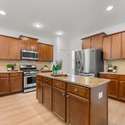 325 Cranbrooke Circle, Suwanee, GA