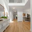 325 Cranbrooke Circle, Suwanee, GA