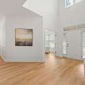 325 Cranbrooke Circle, Suwanee, GA