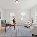 325 Cranbrooke Circle, Suwanee, GA