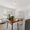 325 Cranbrooke Circle, Suwanee, GA