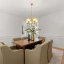 325 Cranbrooke Circle, Suwanee, GA