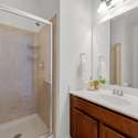 325 Cranbrooke Circle, Suwanee, GA