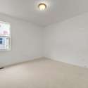325 Cranbrooke Circle, Suwanee, GA