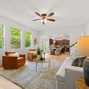 325 Cranbrooke Circle, Suwanee, GA