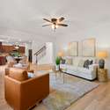 325 Cranbrooke Circle, Suwanee, GA