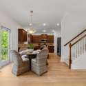 325 Cranbrooke Circle, Suwanee, GA