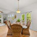 325 Cranbrooke Circle, Suwanee, GA