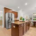 325 Cranbrooke Circle, Suwanee, GA