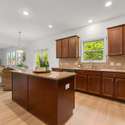 325 Cranbrooke Circle, Suwanee, GA