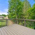 325 Cranbrooke Circle, Suwanee, GA