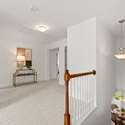 325 Cranbrooke Circle, Suwanee, GA