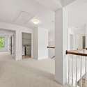 325 Cranbrooke Circle, Suwanee, GA