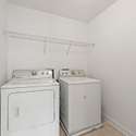 325 Cranbrooke Circle, Suwanee, GA