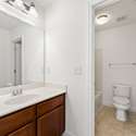 325 Cranbrooke Circle, Suwanee, GA