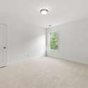 325 Cranbrooke Circle, Suwanee, GA