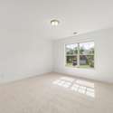 325 Cranbrooke Circle, Suwanee, GA