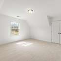 325 Cranbrooke Circle, Suwanee, GA