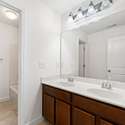 325 Cranbrooke Circle, Suwanee, GA