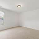 325 Cranbrooke Circle, Suwanee, GA