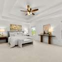325 Cranbrooke Circle, Suwanee, GA