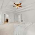 325 Cranbrooke Circle, Suwanee, GA