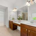 325 Cranbrooke Circle, Suwanee, GA
