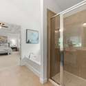325 Cranbrooke Circle, Suwanee, GA