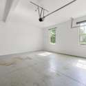 325 Cranbrooke Circle, Suwanee, GA