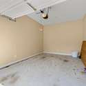 325 Cranbrooke Circle, Suwanee, GA