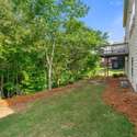 325 Cranbrooke Circle, Suwanee, GA