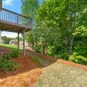 325 Cranbrooke Circle, Suwanee, GA